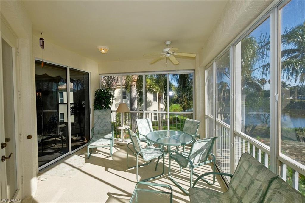 WEDGEWOOD - Residential