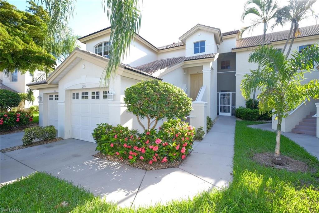 WEDGEWOOD - Residential