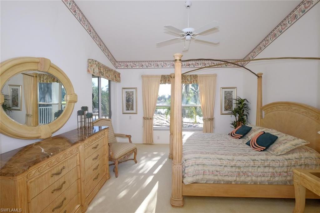 WEDGEWOOD - Residential