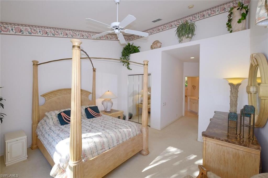 WEDGEWOOD - Residential