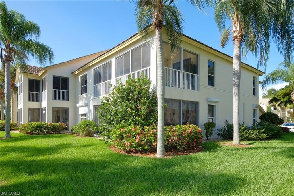 WEDGEWOOD - Residential