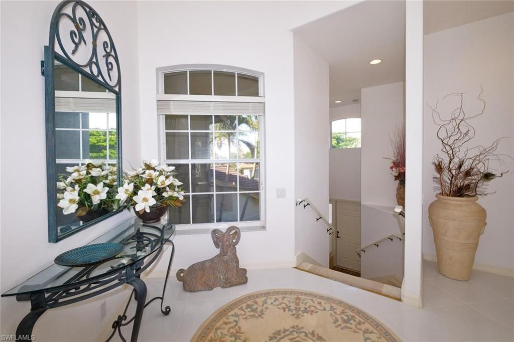 WEDGEWOOD - Residential