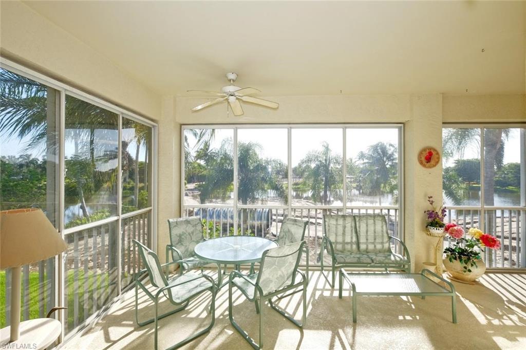 WEDGEWOOD - Residential