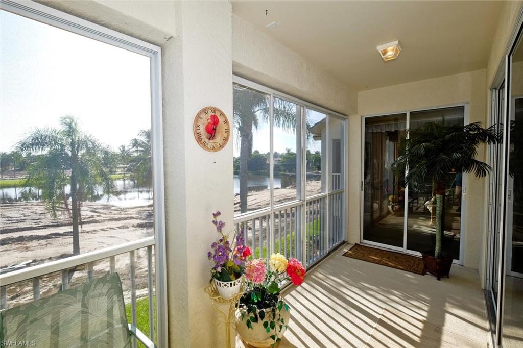 WEDGEWOOD - Residential