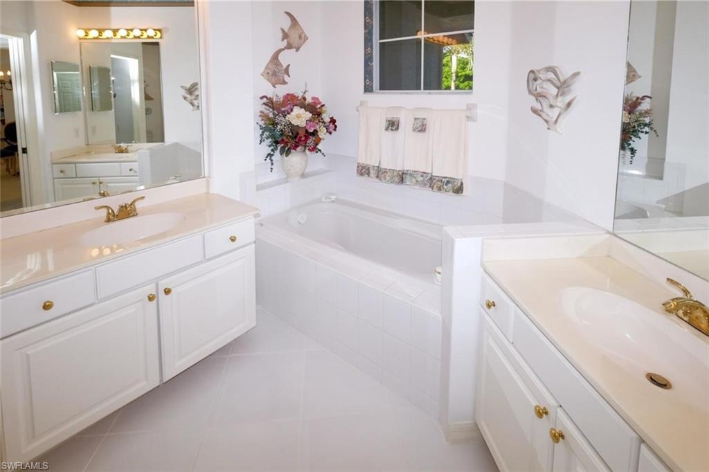 WEDGEWOOD - Residential