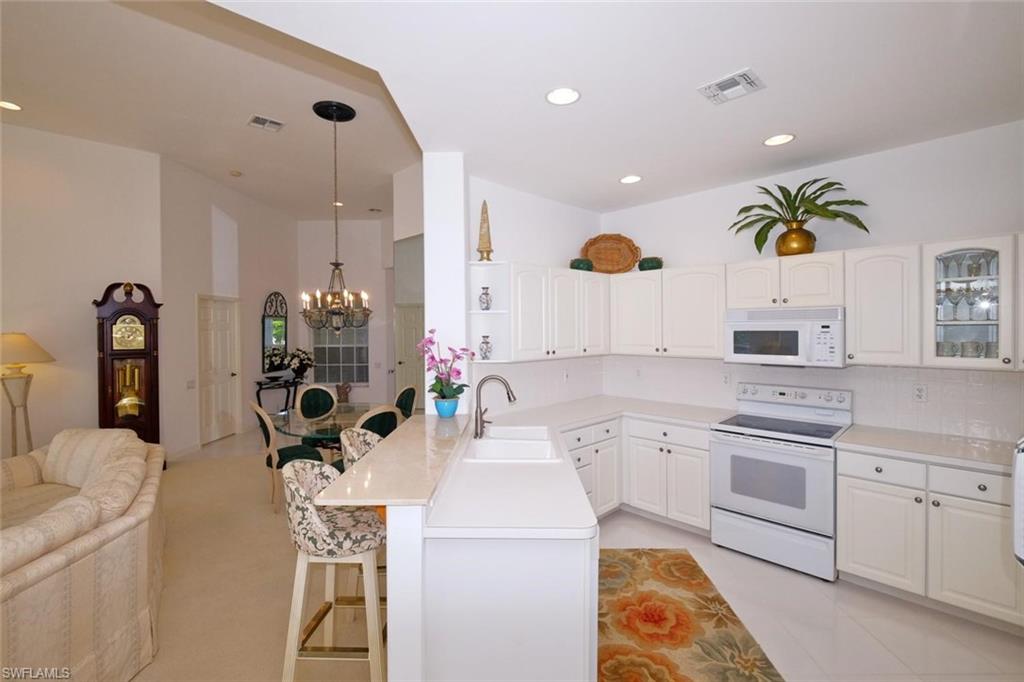 WEDGEWOOD - Residential