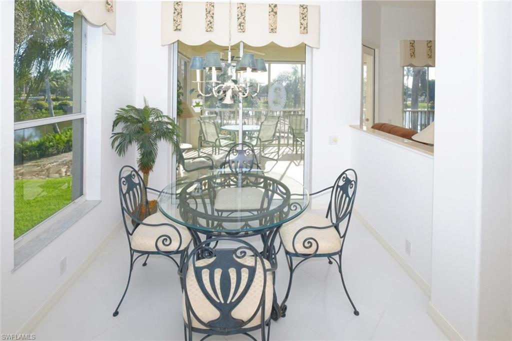 WEDGEWOOD - Residential