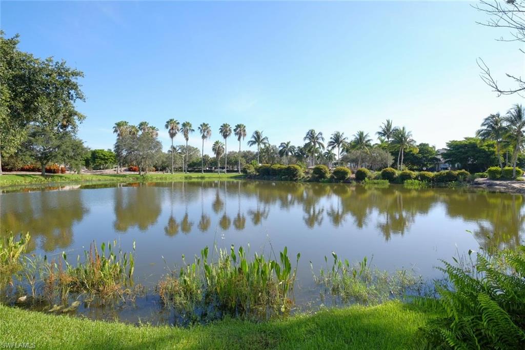 WEDGEWOOD - Residential