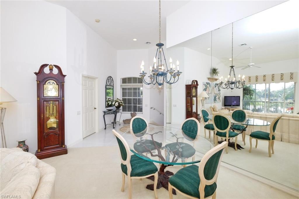 WEDGEWOOD - Residential