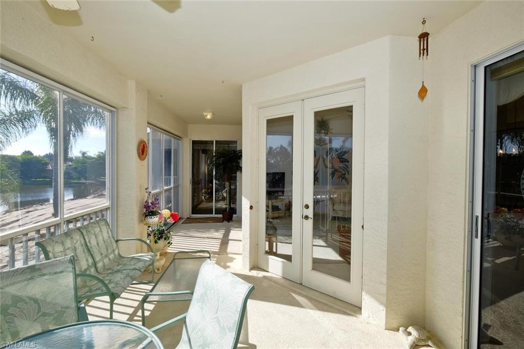 WEDGEWOOD - Residential