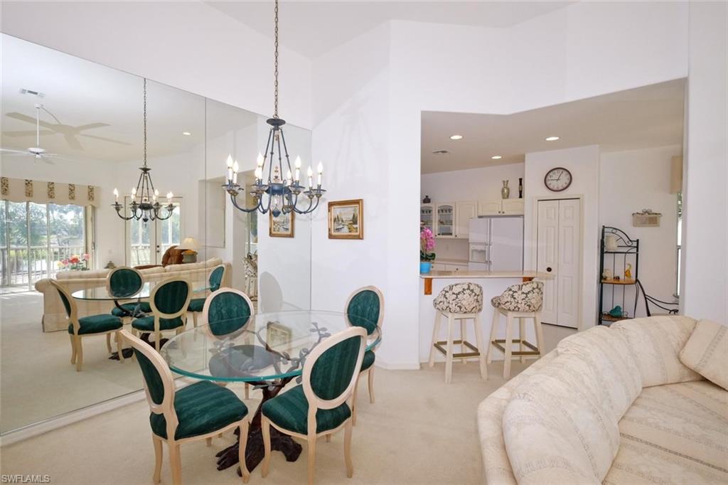 WEDGEWOOD - Residential