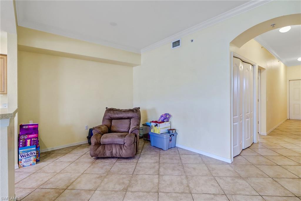 BELLA TERRA - Residential