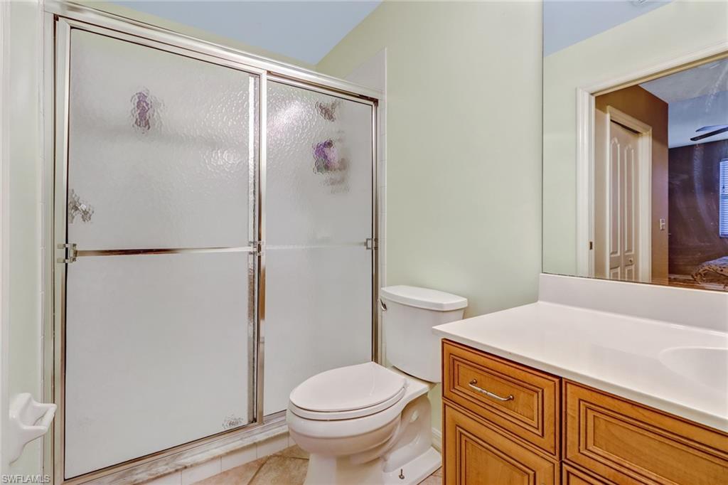 BELLA TERRA - Residential