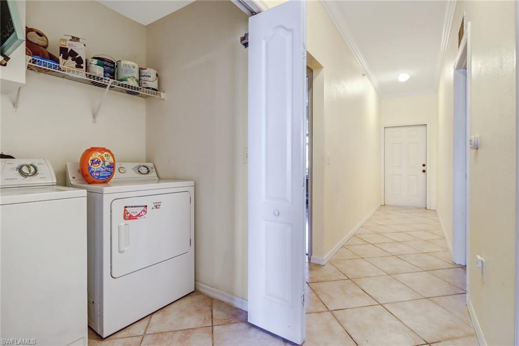 BELLA TERRA - Residential