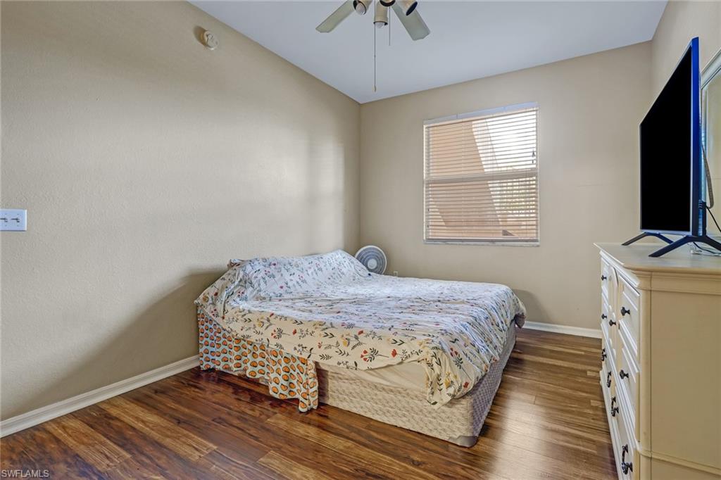 BELLA TERRA - Residential