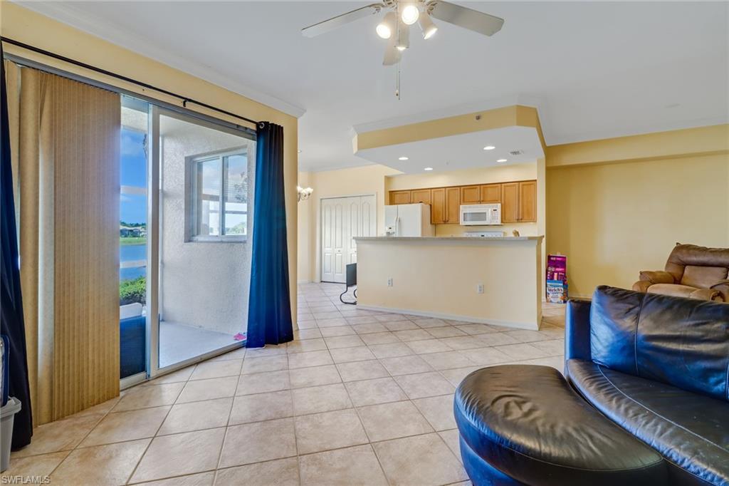 BELLA TERRA - Residential