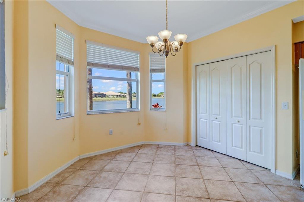 BELLA TERRA - Residential