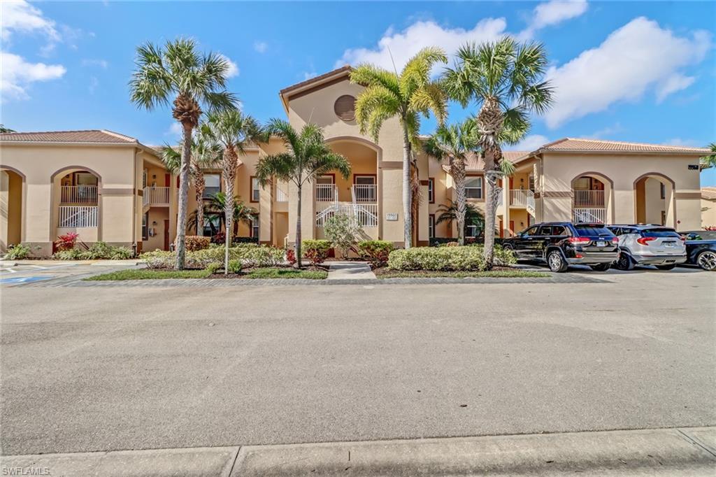 BELLA TERRA - Residential