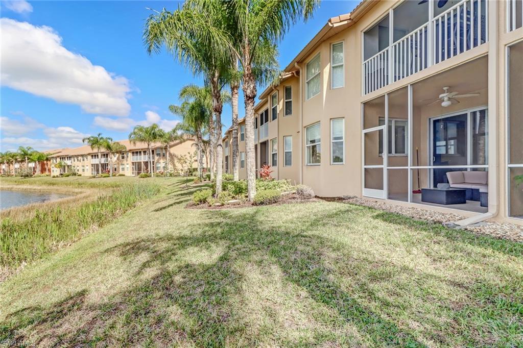 BELLA TERRA - Residential