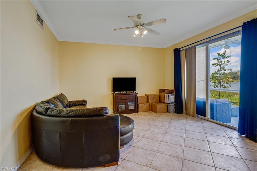 BELLA TERRA - Residential