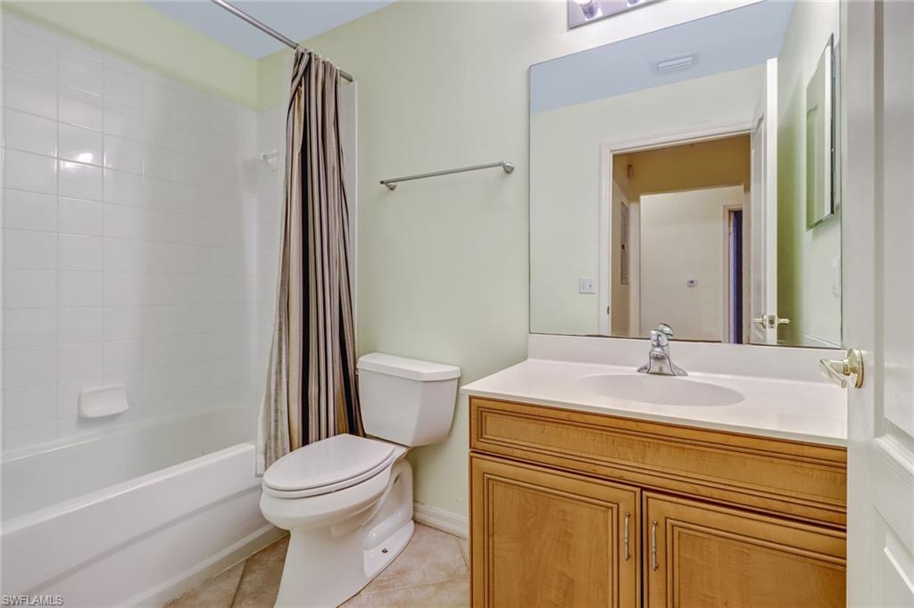 BELLA TERRA - Residential