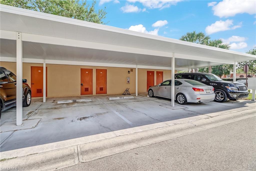 BELLA TERRA - Residential