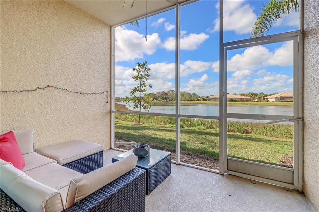 BELLA TERRA - Residential