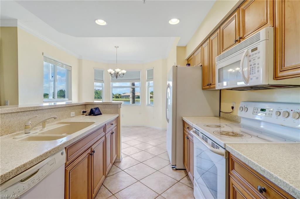 BELLA TERRA - Residential