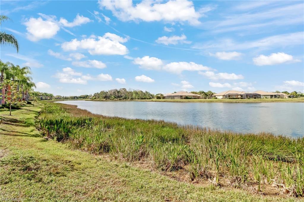 BELLA TERRA - Residential