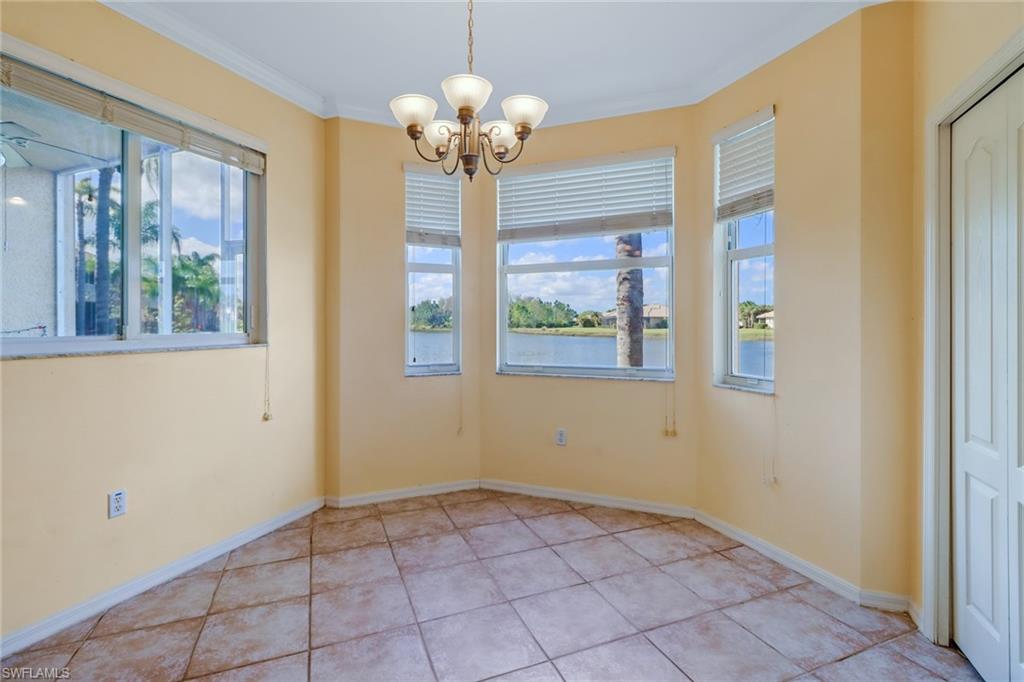 BELLA TERRA - Residential