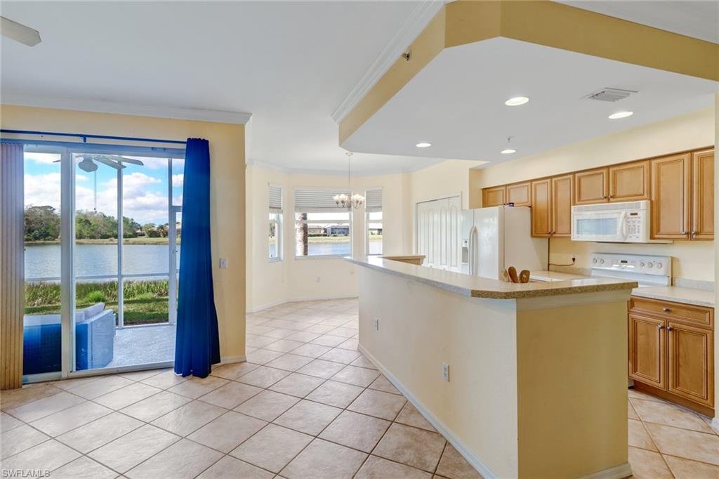 BELLA TERRA - Residential