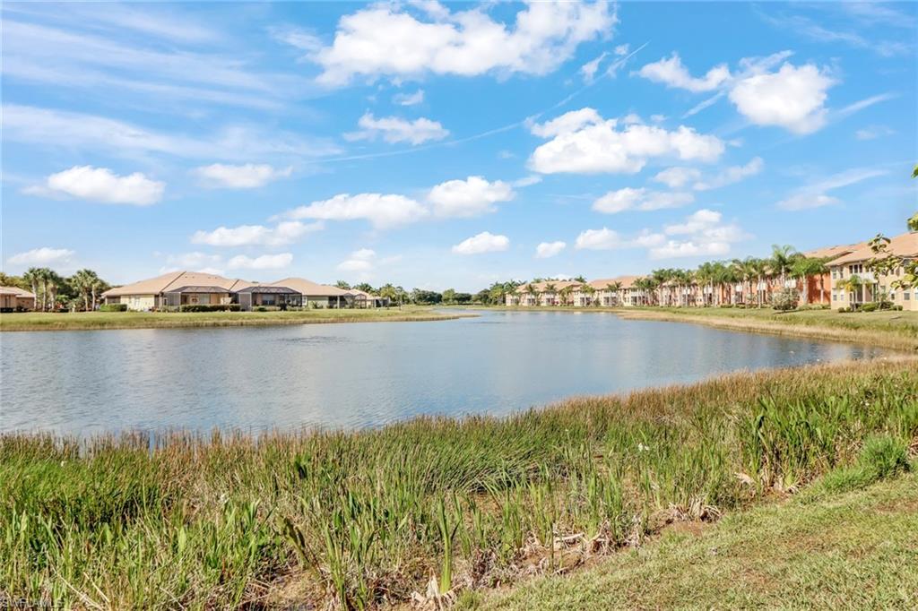 BELLA TERRA - Residential