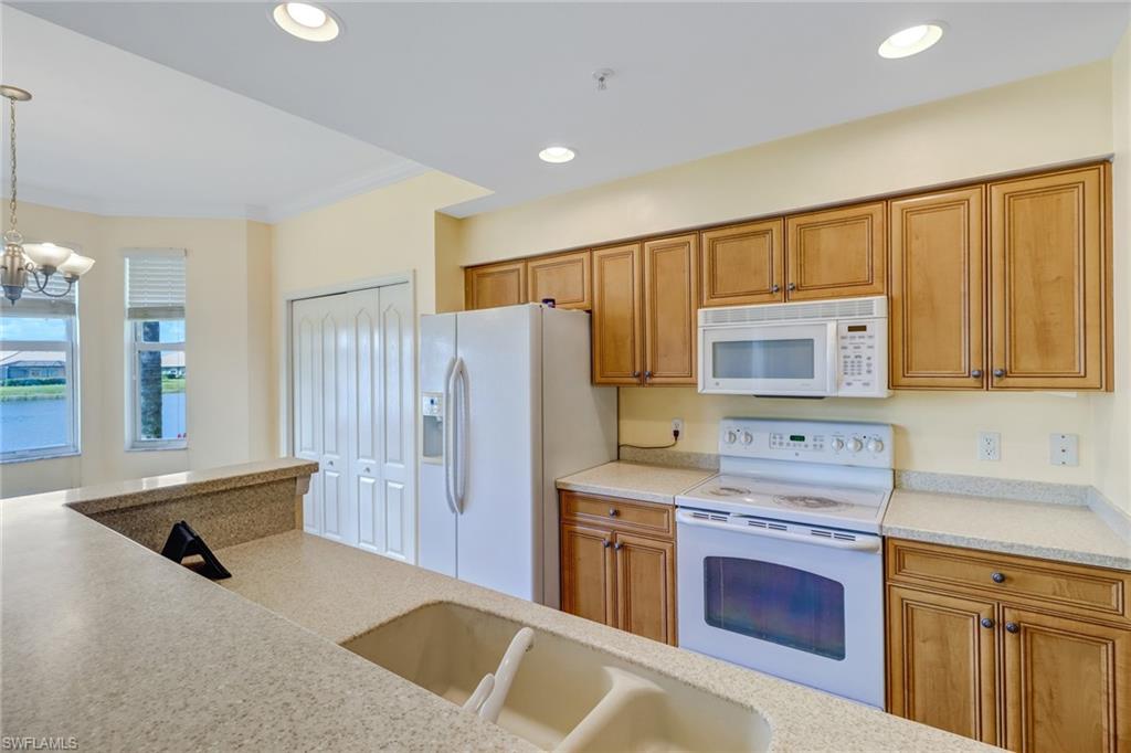 BELLA TERRA - Residential