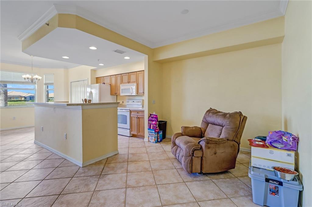 BELLA TERRA - Residential