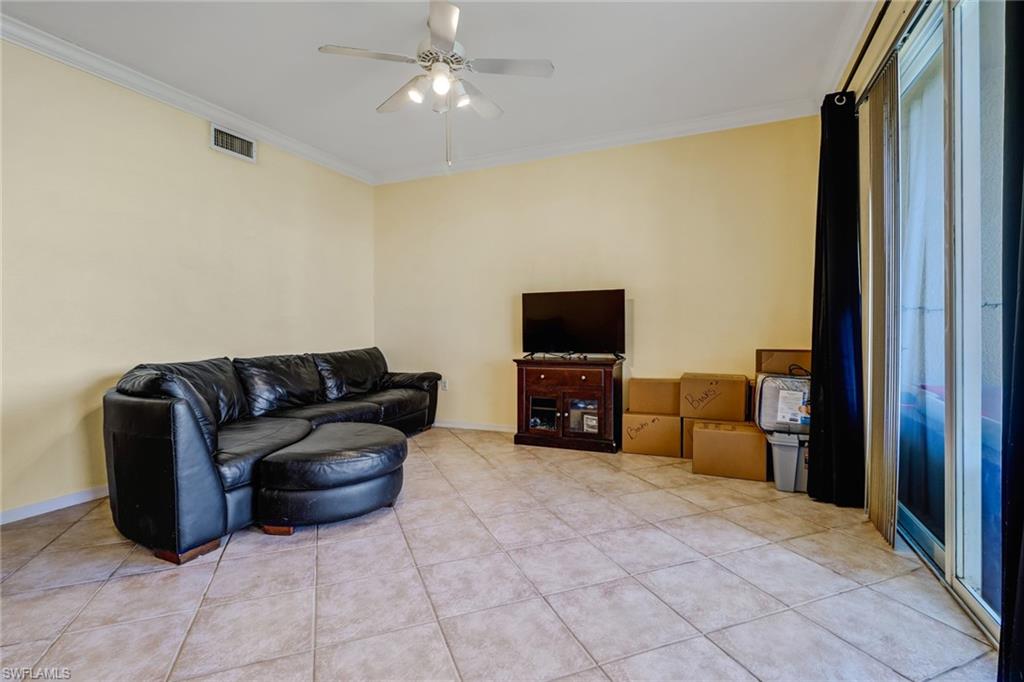 BELLA TERRA - Residential