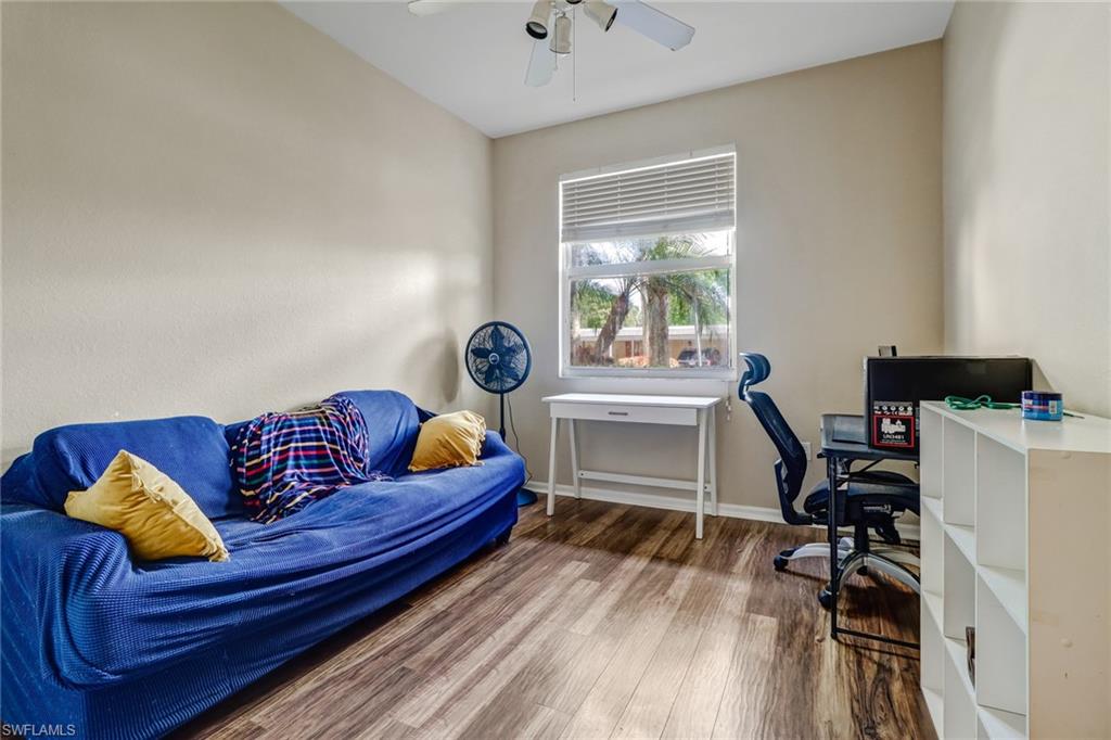 BELLA TERRA - Residential