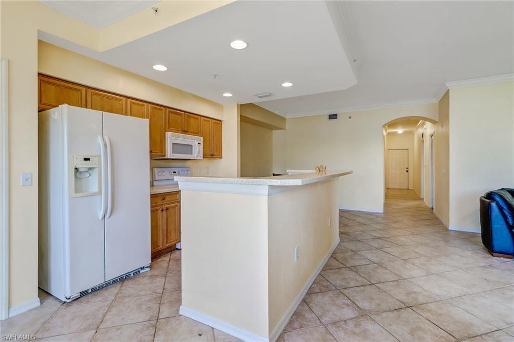 BELLA TERRA - Residential