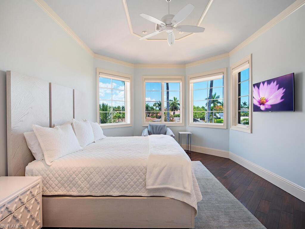 ROYAL HARBOR - Residential