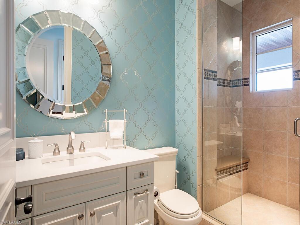 ROYAL HARBOR - Residential