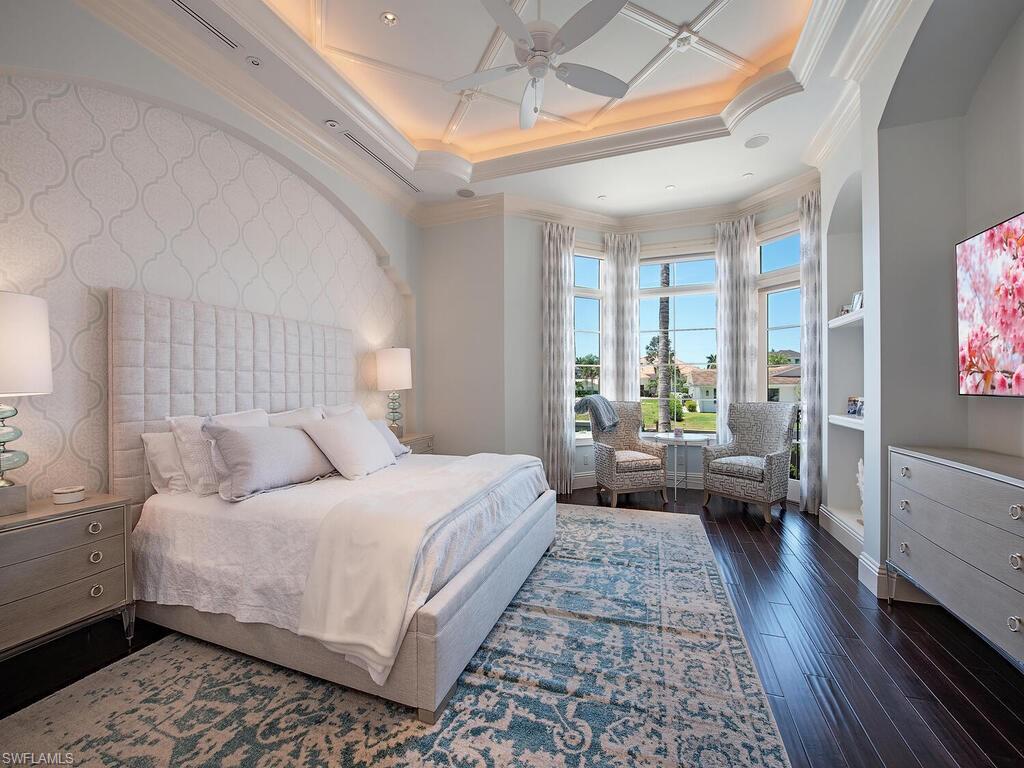 ROYAL HARBOR - Residential