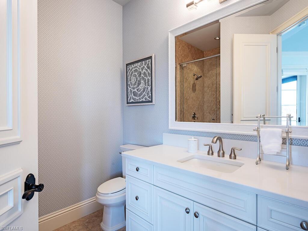 ROYAL HARBOR - Residential