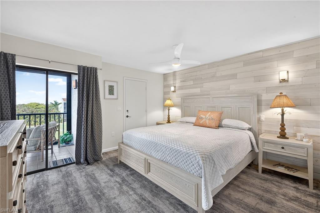 FLAGSHIP VILLAGE - Residential