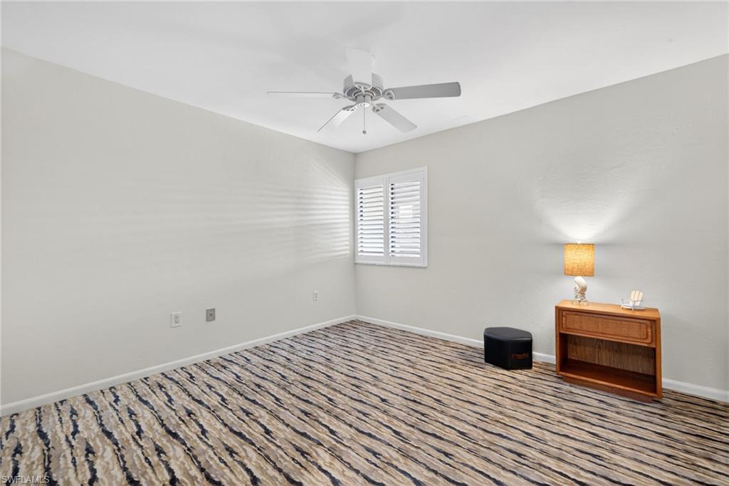 FLAGSHIP VILLAGE - Residential