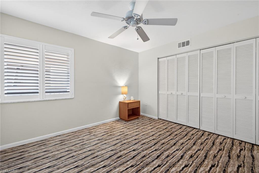 FLAGSHIP VILLAGE - Residential