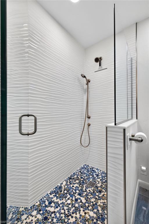 FLAGSHIP VILLAGE - Residential