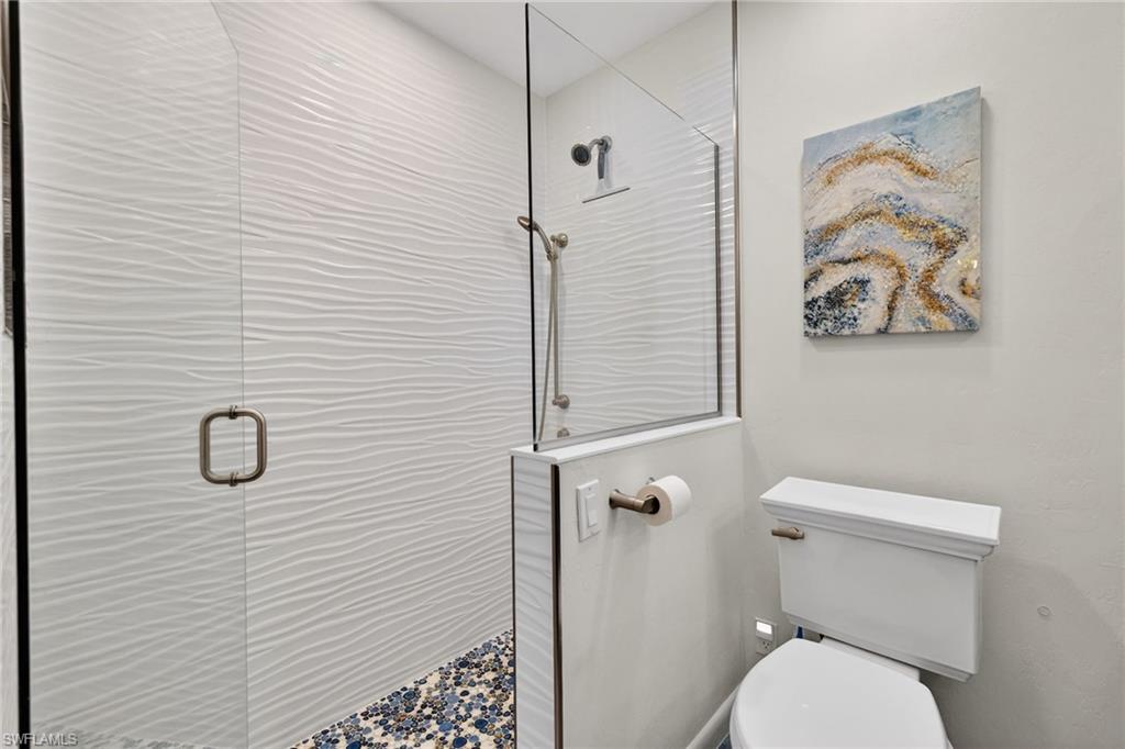 FLAGSHIP VILLAGE - Residential