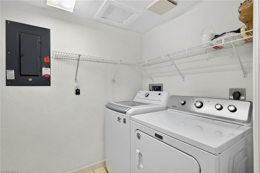 FLAGSHIP VILLAGE - Residential