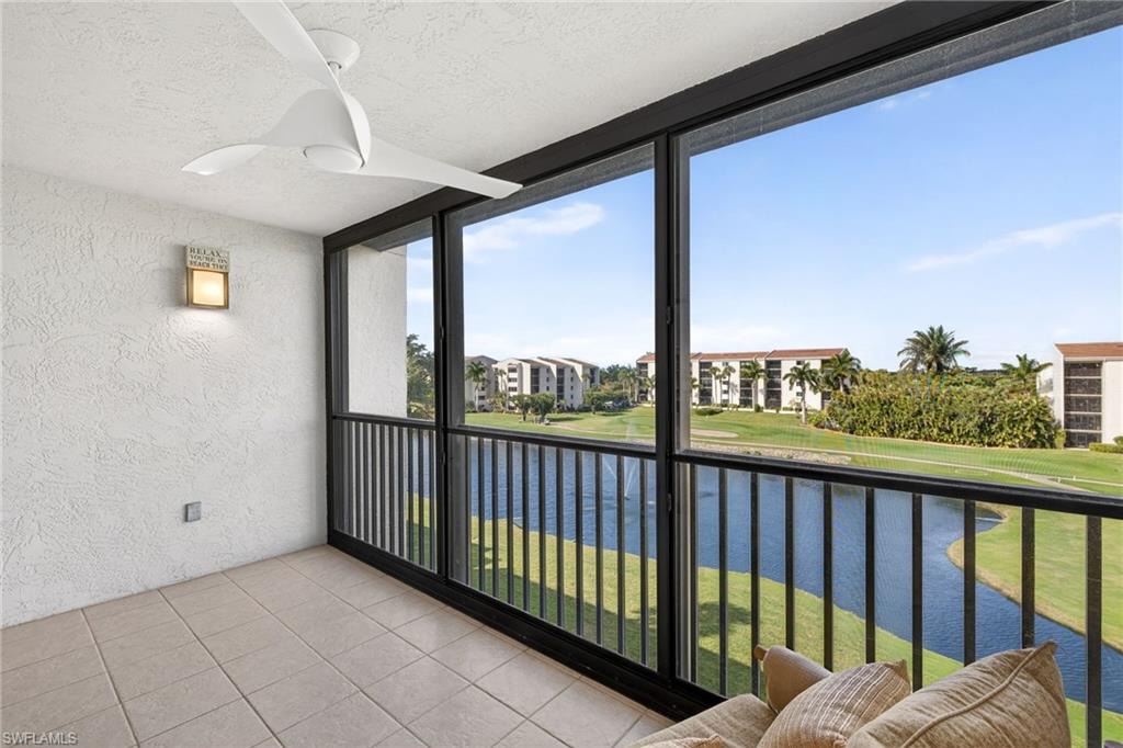 FLAGSHIP VILLAGE - Residential