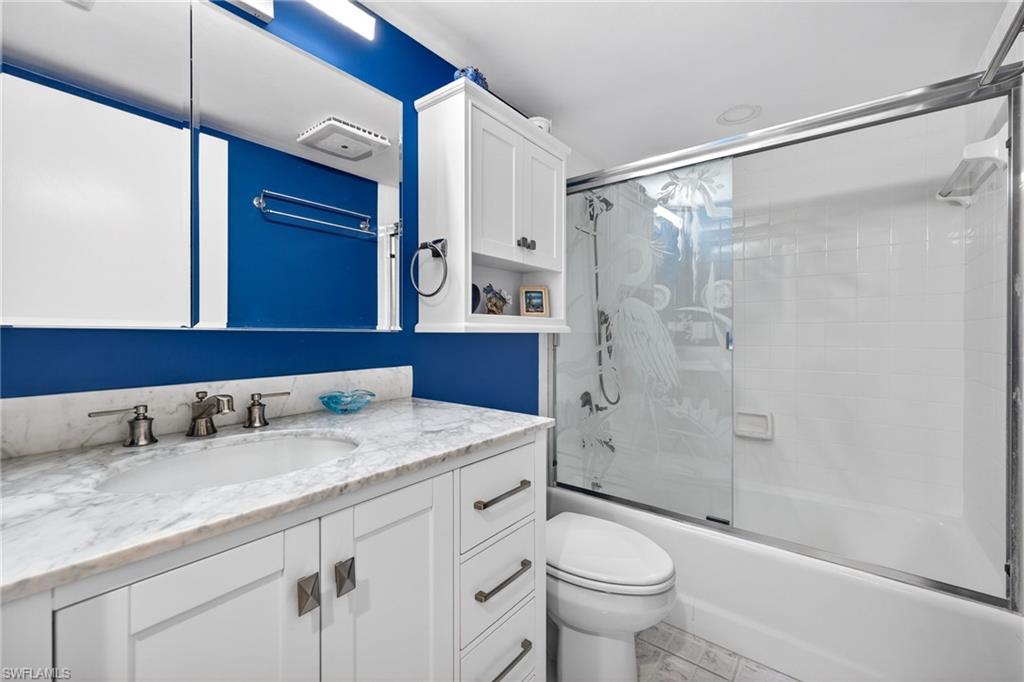 FLAGSHIP VILLAGE - Residential