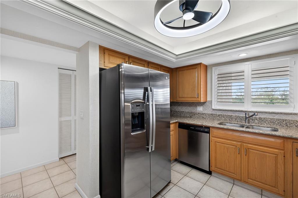 FLAGSHIP VILLAGE - Residential